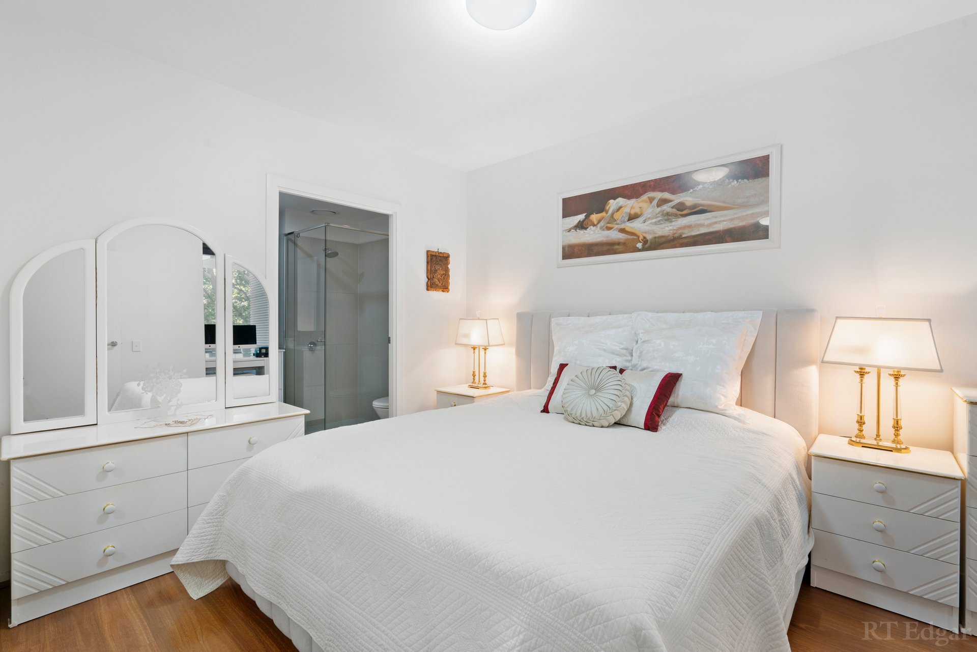 Property Gallery Thumbnail 4
