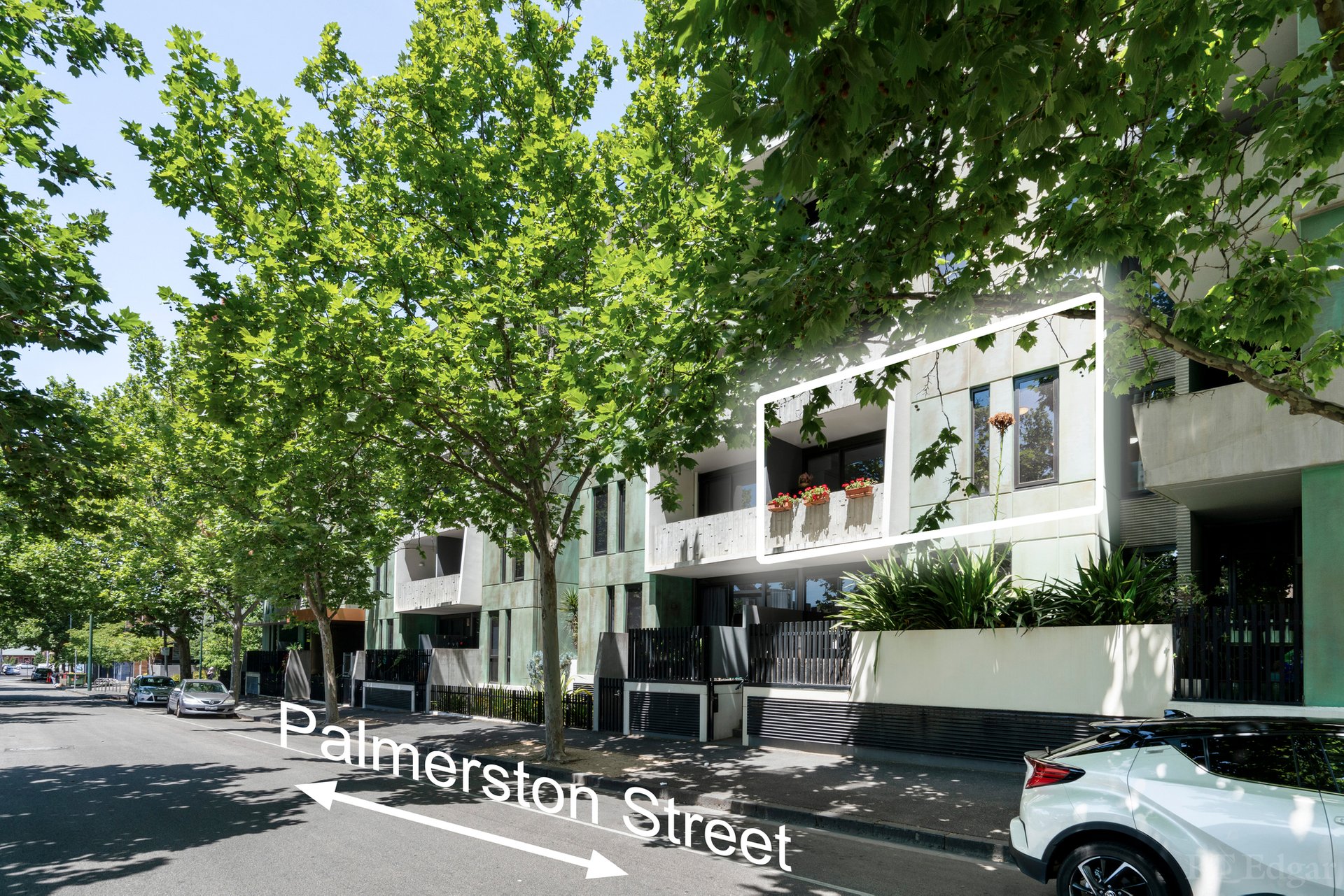 Property Gallery Thumbnail 11