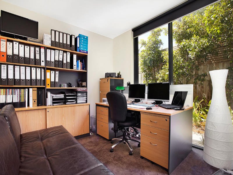 105/95 Ormond Road, Elwood image 7