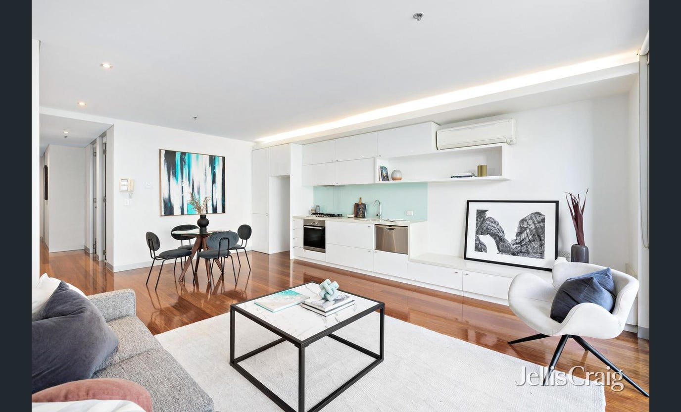 105/96 Ormond Rd, Elwood image 3