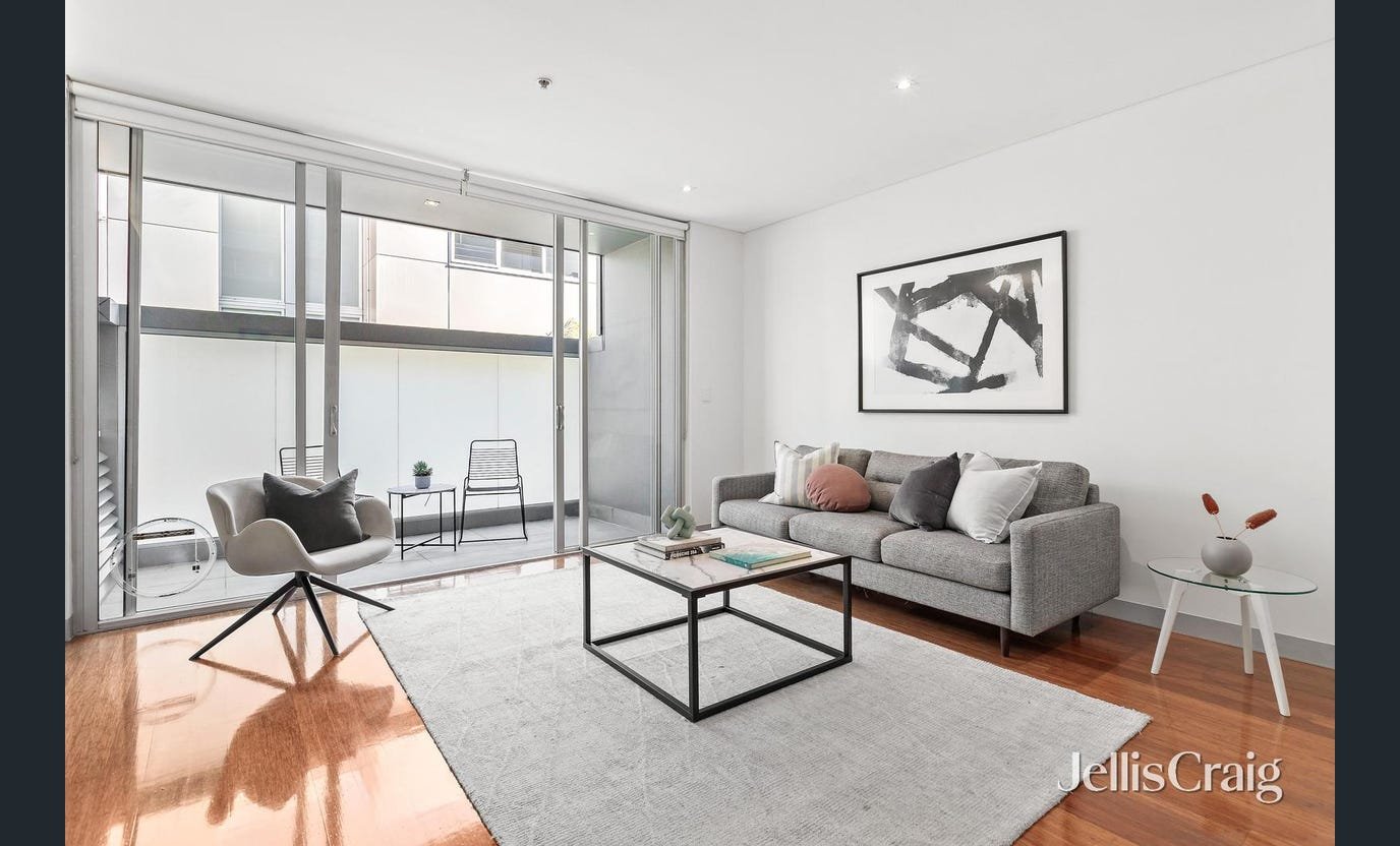 105/96 Ormond Rd, Elwood image 4