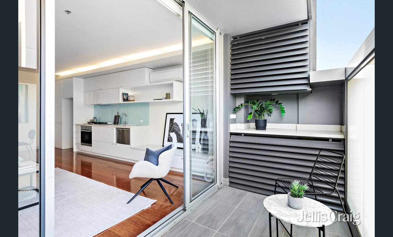 105/96 Ormond Rd, Elwood image 6