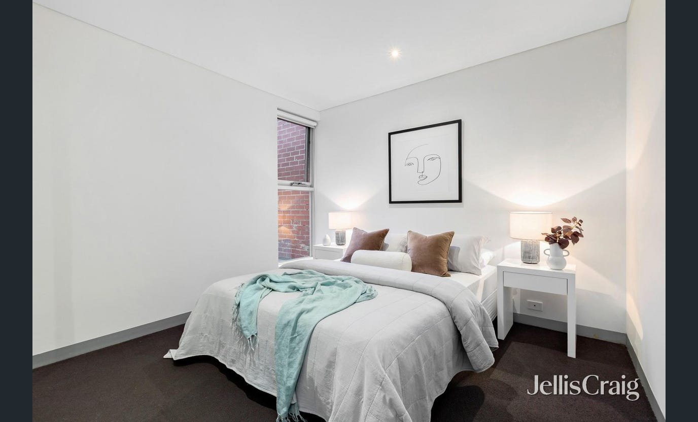 105/96 Ormond Rd, Elwood image 8