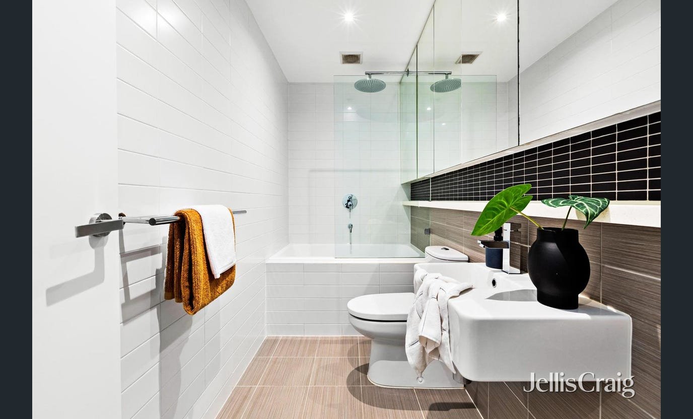 105/96 Ormond Rd, Elwood image 9