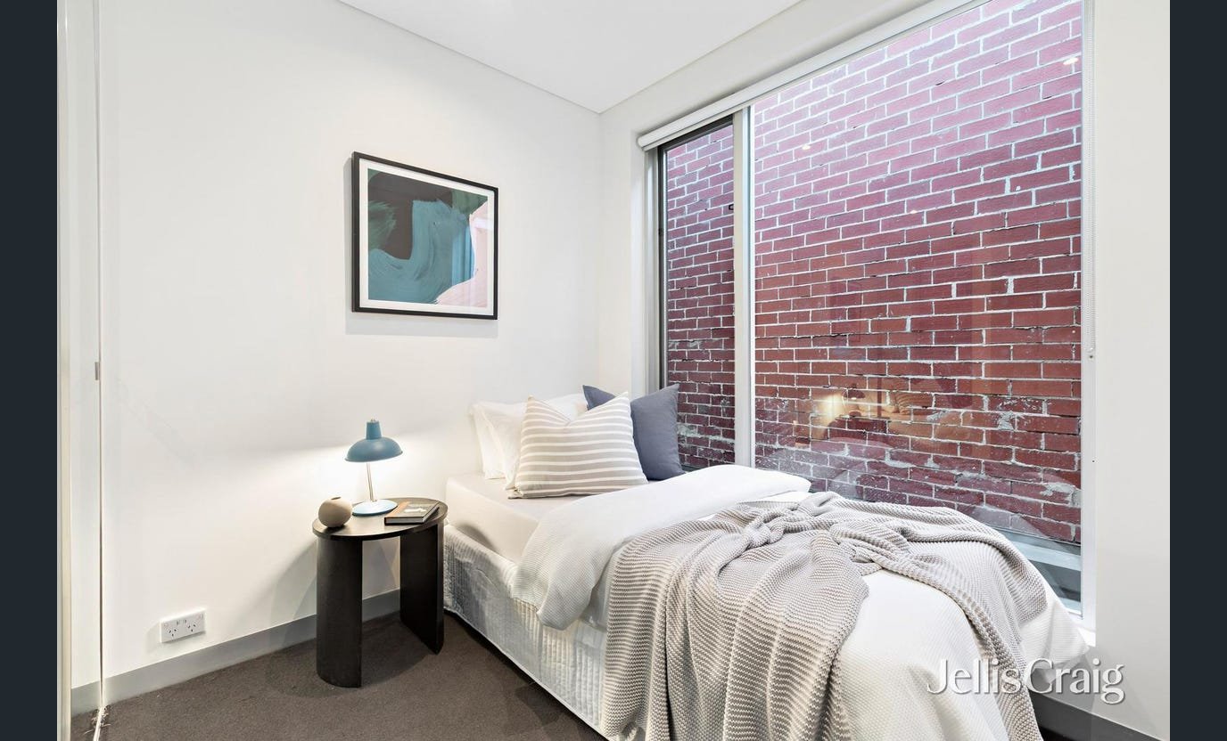 105/96 Ormond Rd, Elwood image 10