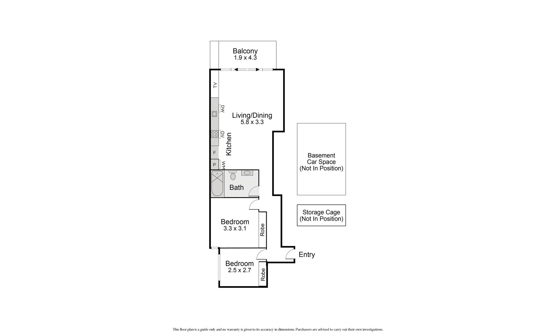 105/96 Ormond Rd, Elwood image 11
