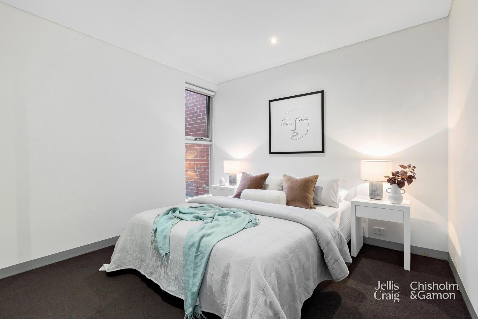105/96 Ormond Road, Elwood image 7