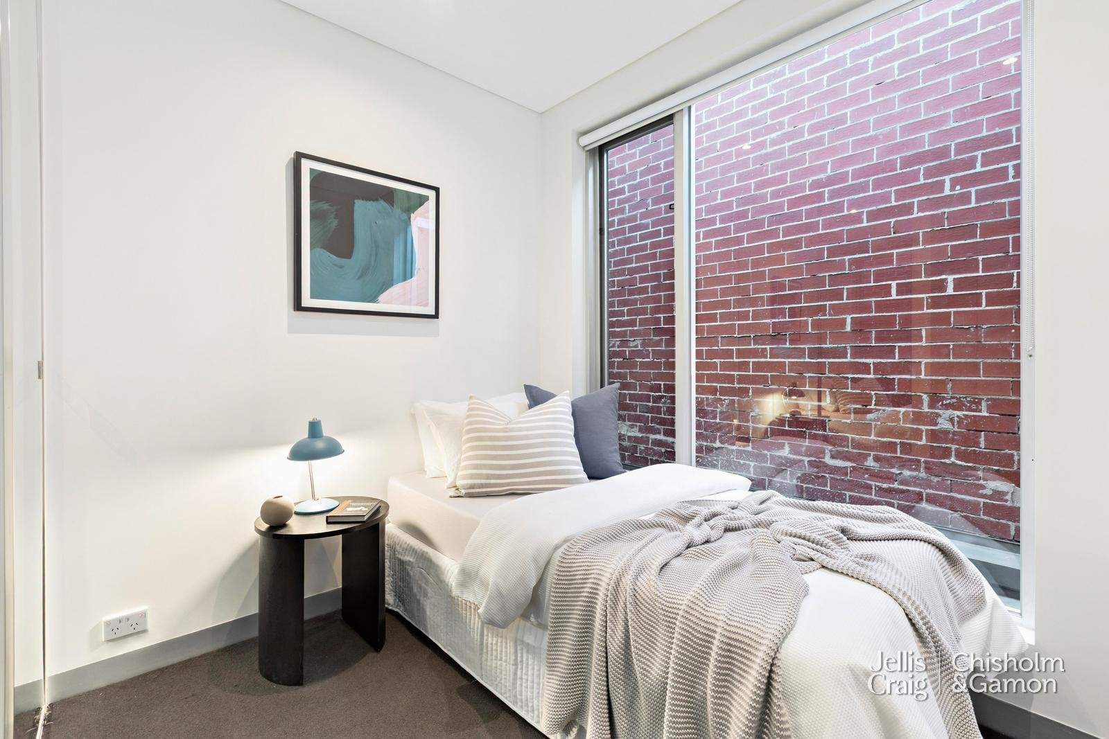 105/96 Ormond Road, Elwood image 9