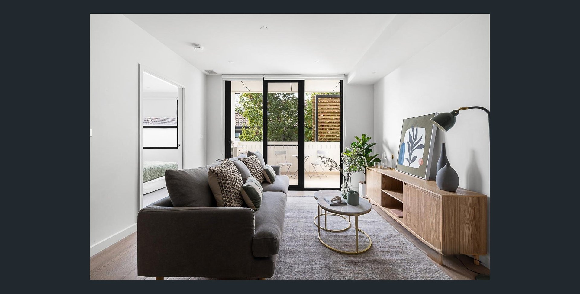 105/994 Toorak Road, Camberwell image 2