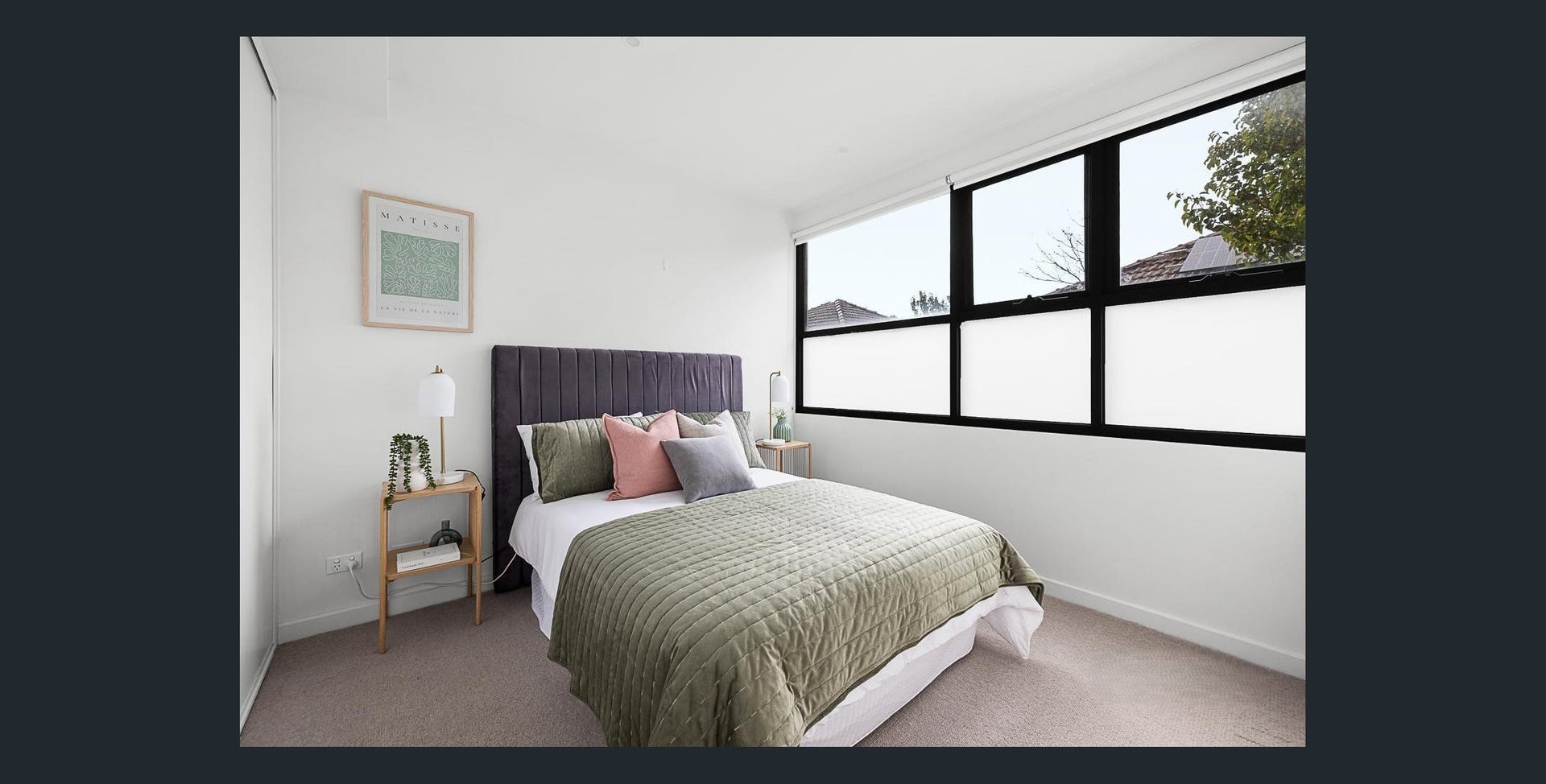 105/994 Toorak Road, Camberwell image 3