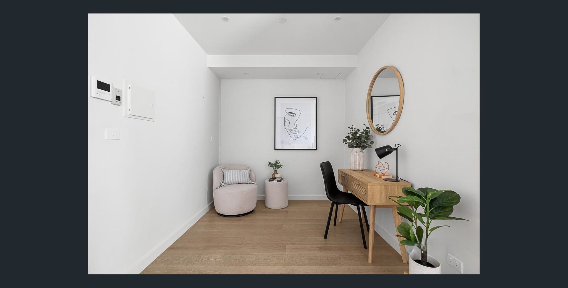 105/994 Toorak Road, Camberwell image 4