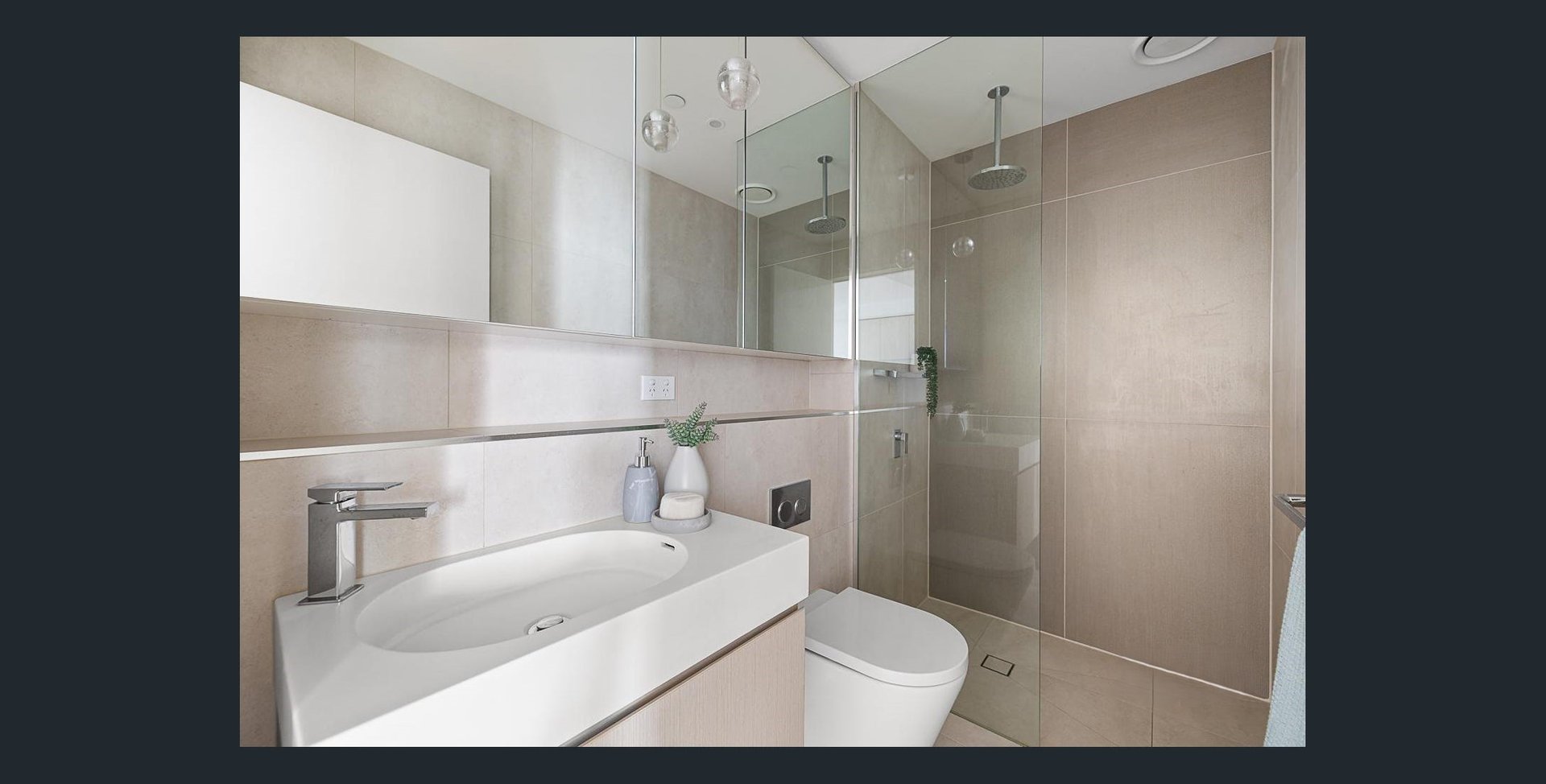 105/994 Toorak Road, Camberwell image 5