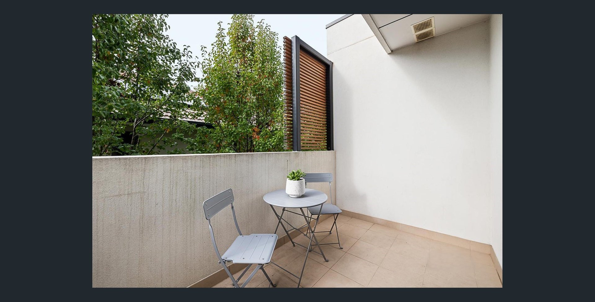 105/994 Toorak Road, Camberwell image 6