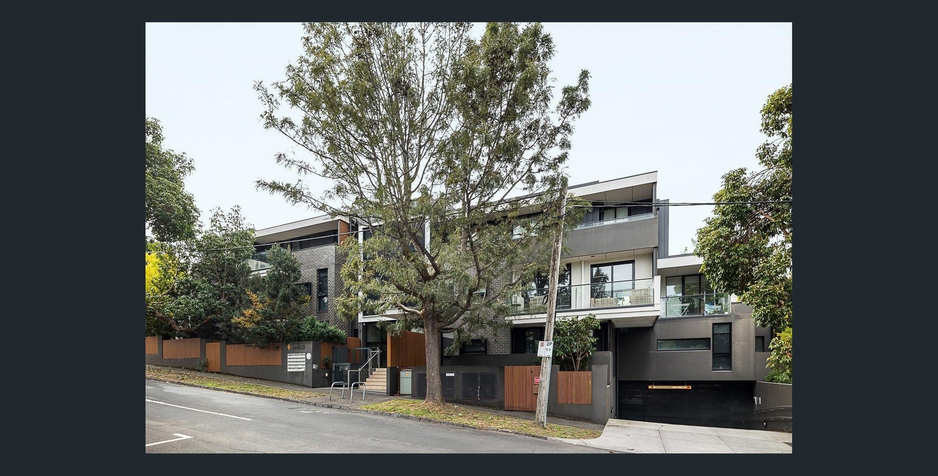 105/994 Toorak Road, Camberwell image 7