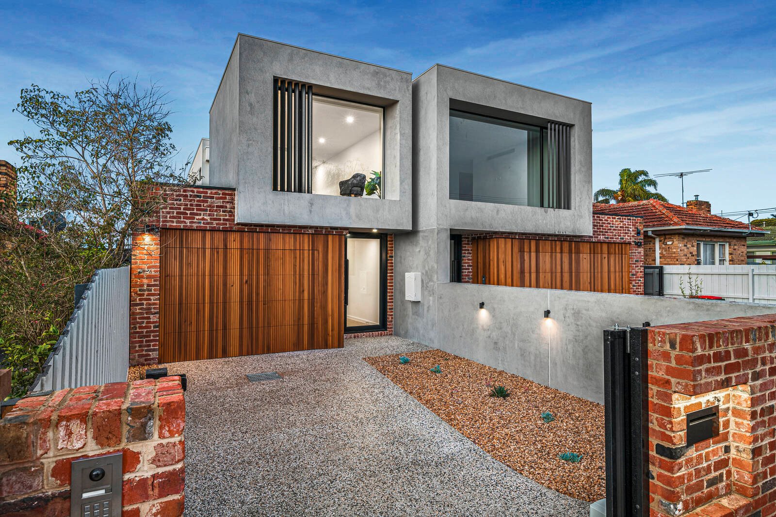 Property Gallery - Main Image