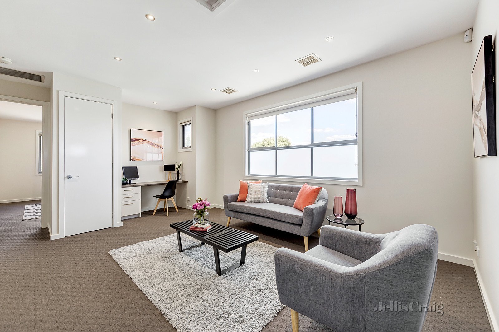 105A Mackie Road, Bentleigh East image 6
