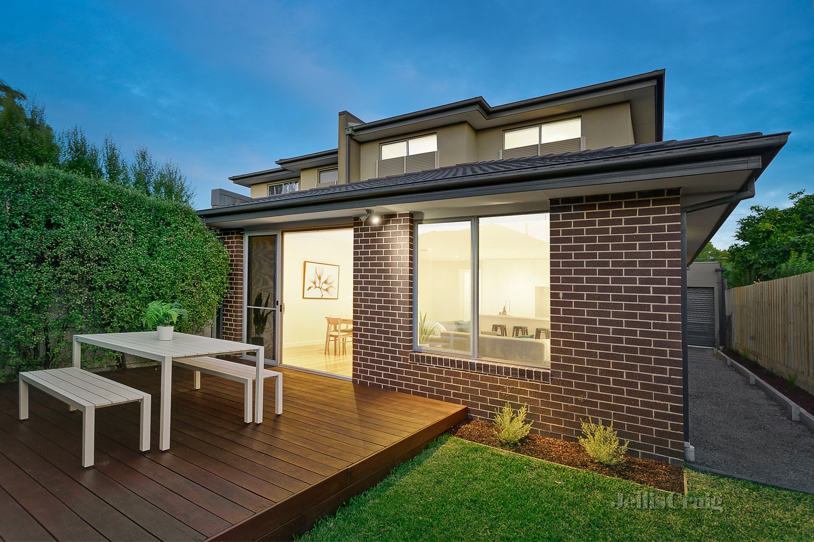 105A Mackie Road, Bentleigh East image 8