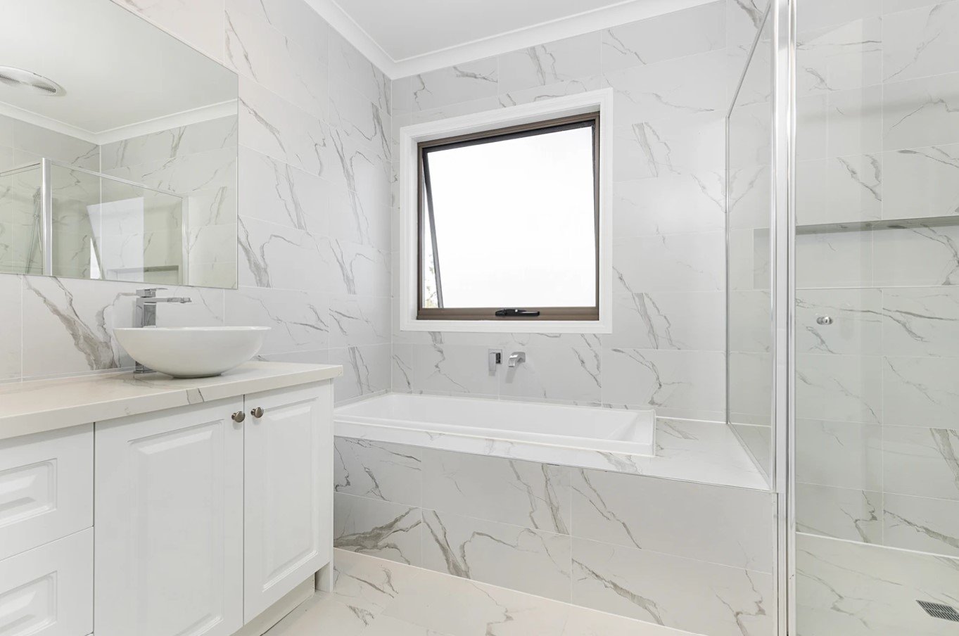 105A Main Street, Blackburn image 7