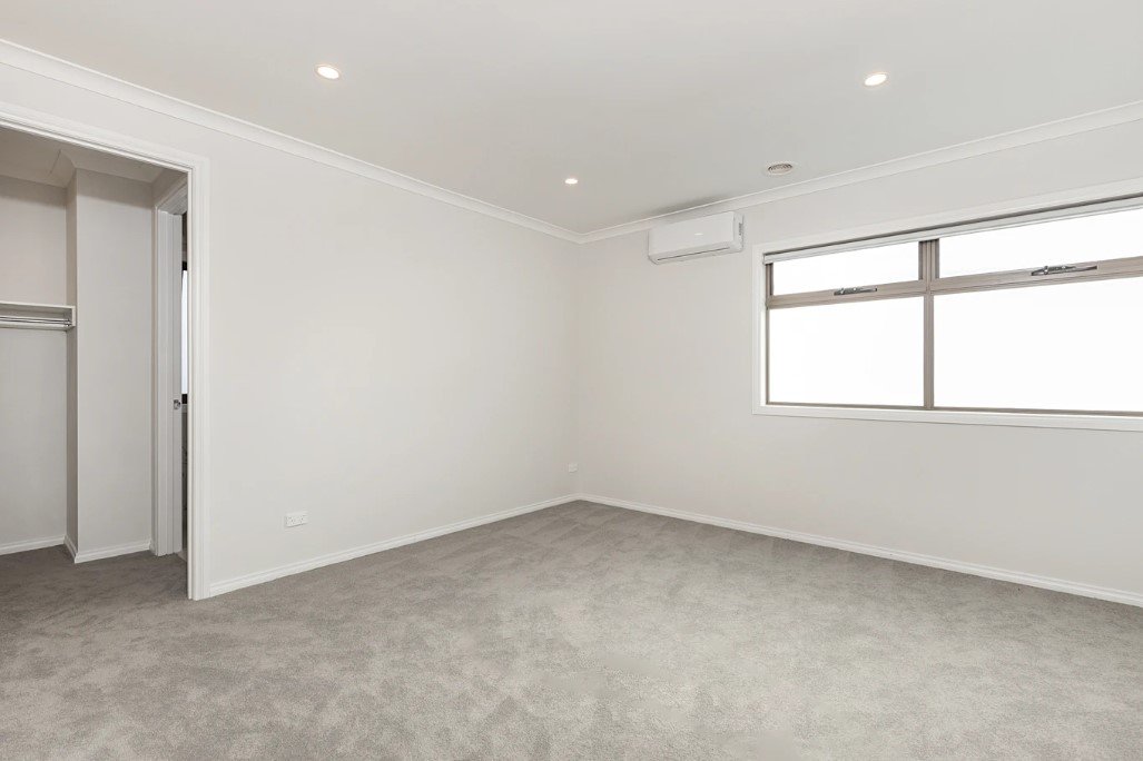 105A Main Street, Blackburn image 4