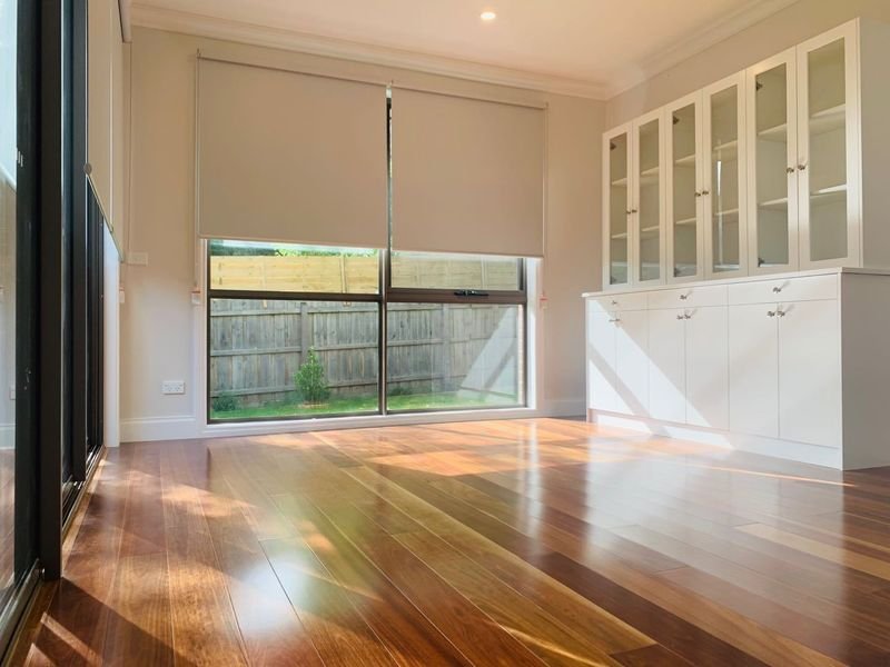 105A Main Street, Blackburn image 3