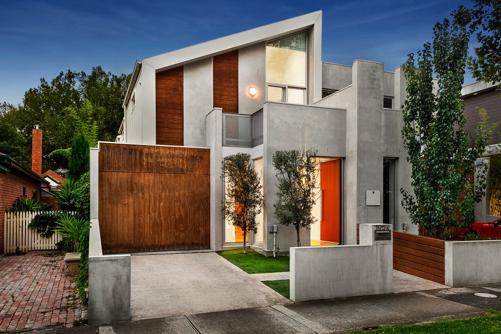 105A Mitford Street, Elwood image 1