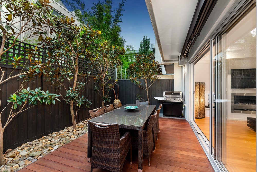 105A Mitford Street, Elwood image 4