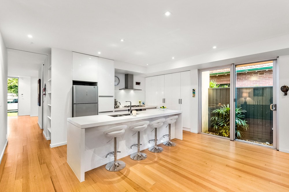 105A Mitford Street, Elwood image 5