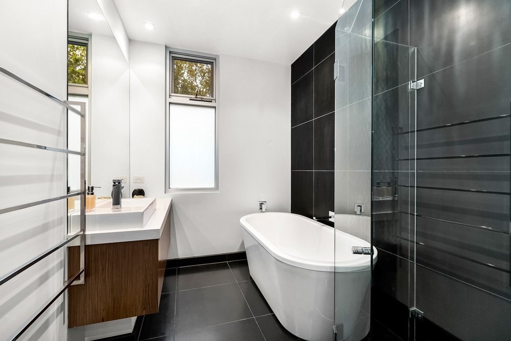 105A Mitford Street, Elwood image 6