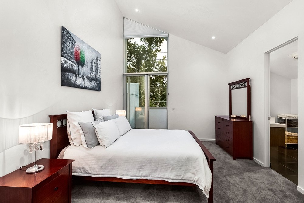 105A Mitford Street, Elwood image 7