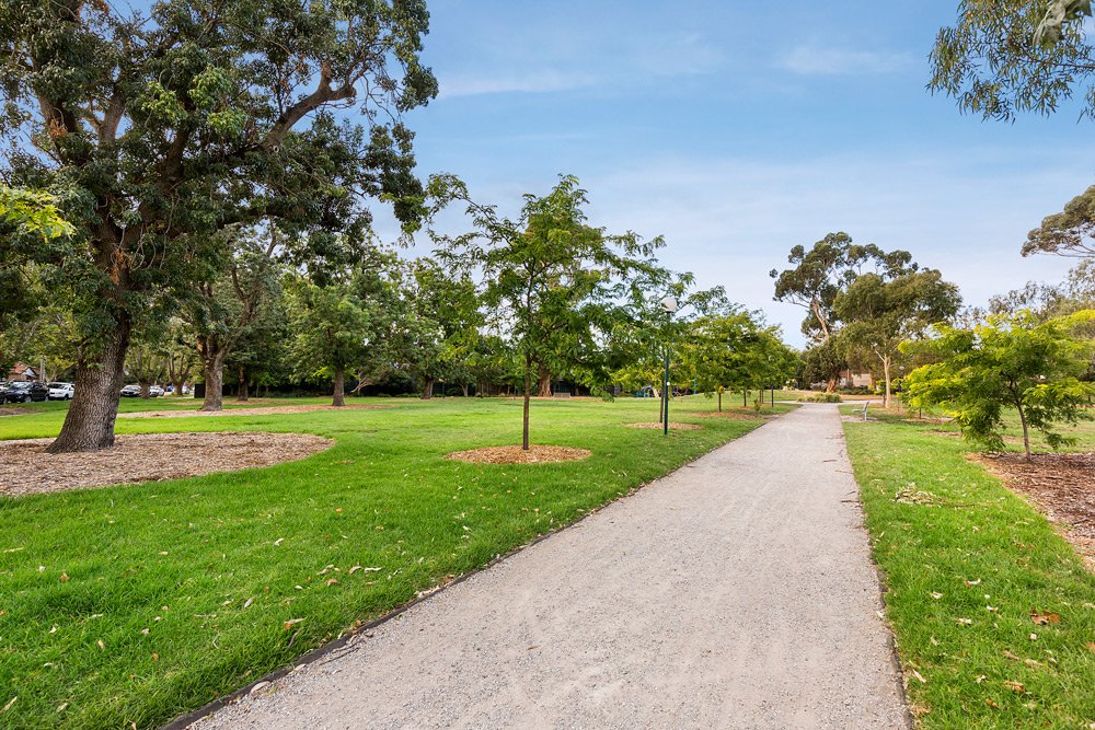 105A Mitford Street, Elwood image 9