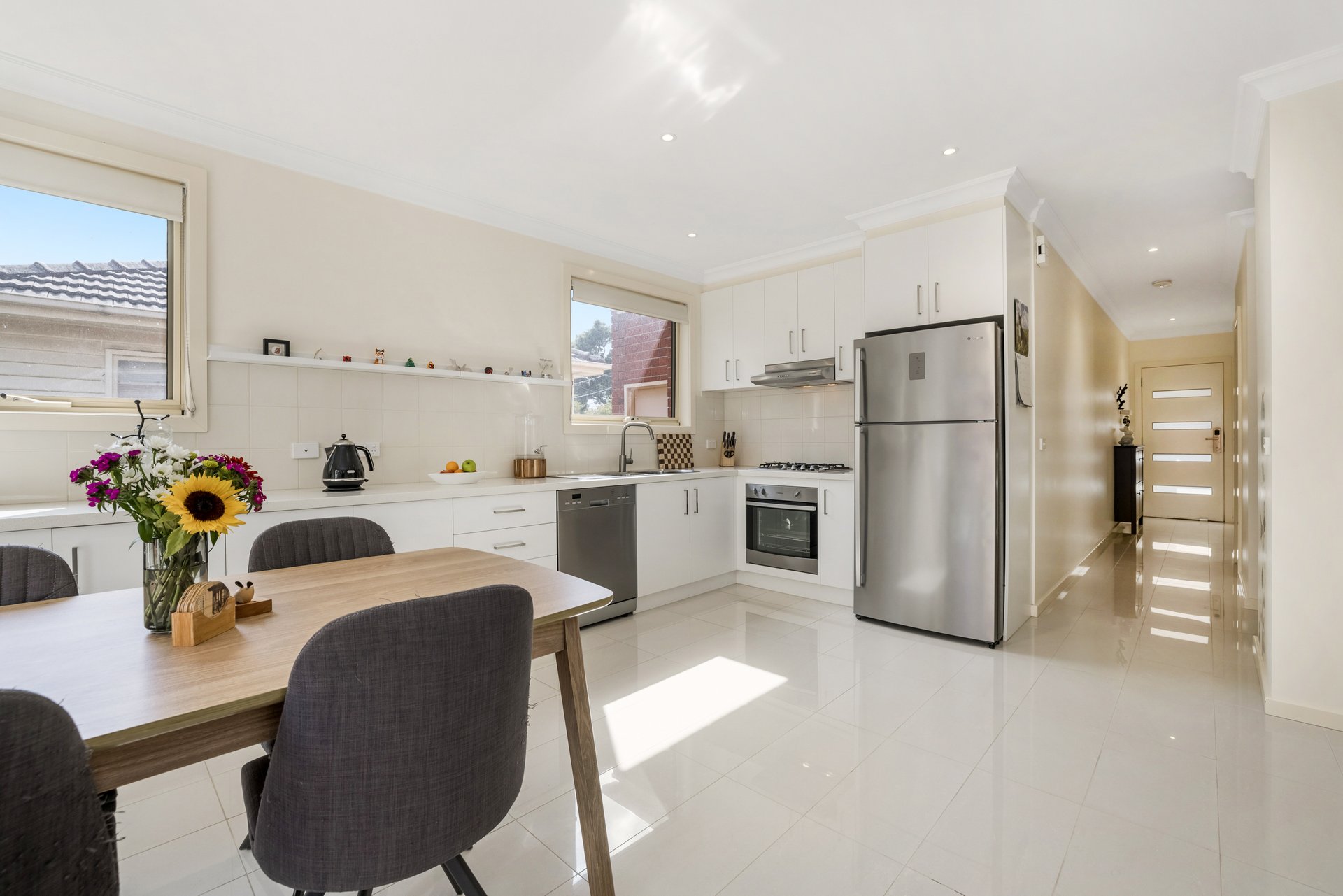 105a Moriah Street, Clayton image 2