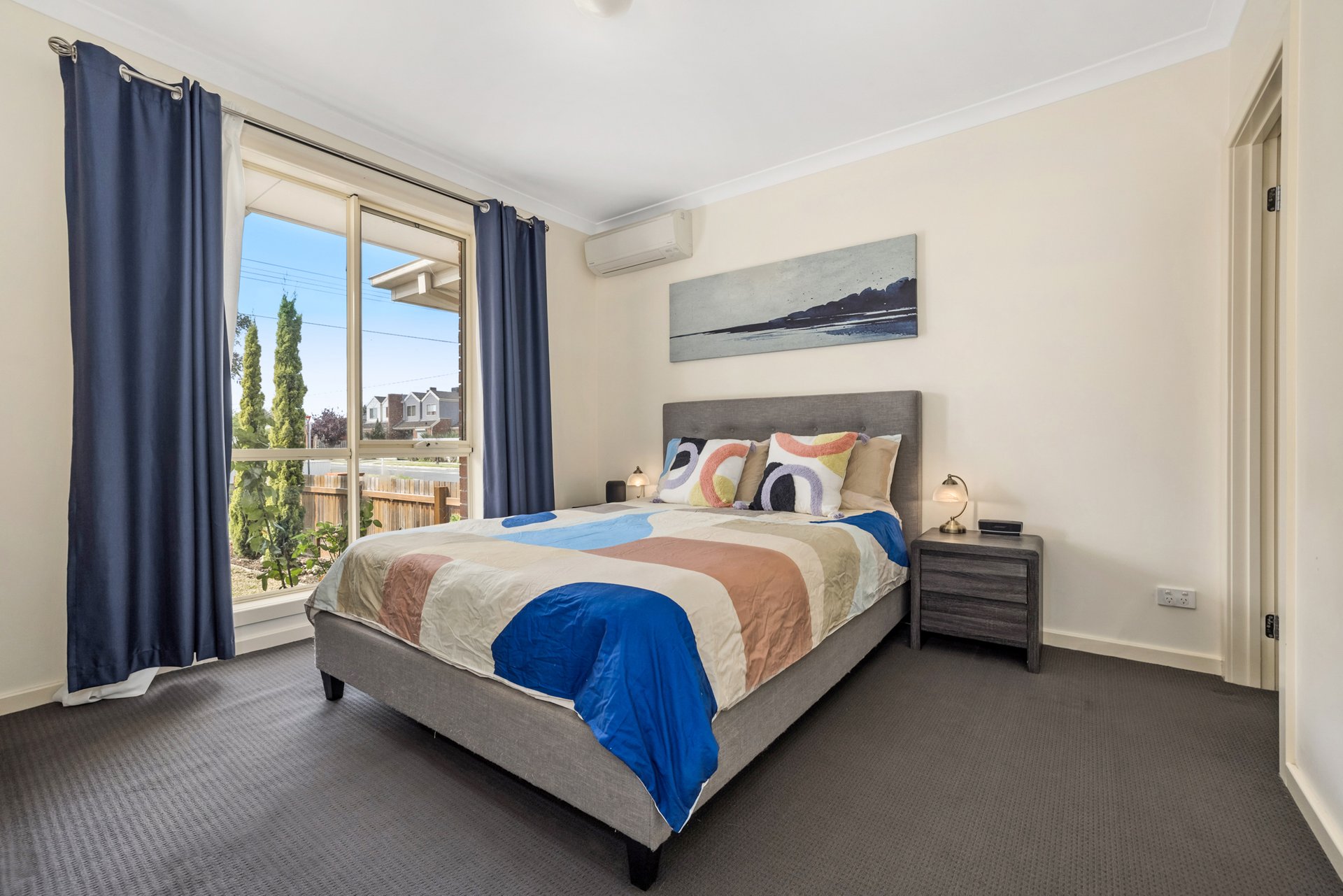 105a Moriah Street, Clayton image 6