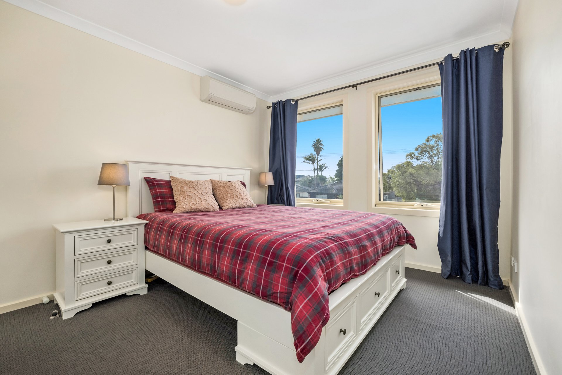 105a Moriah Street, Clayton image 8