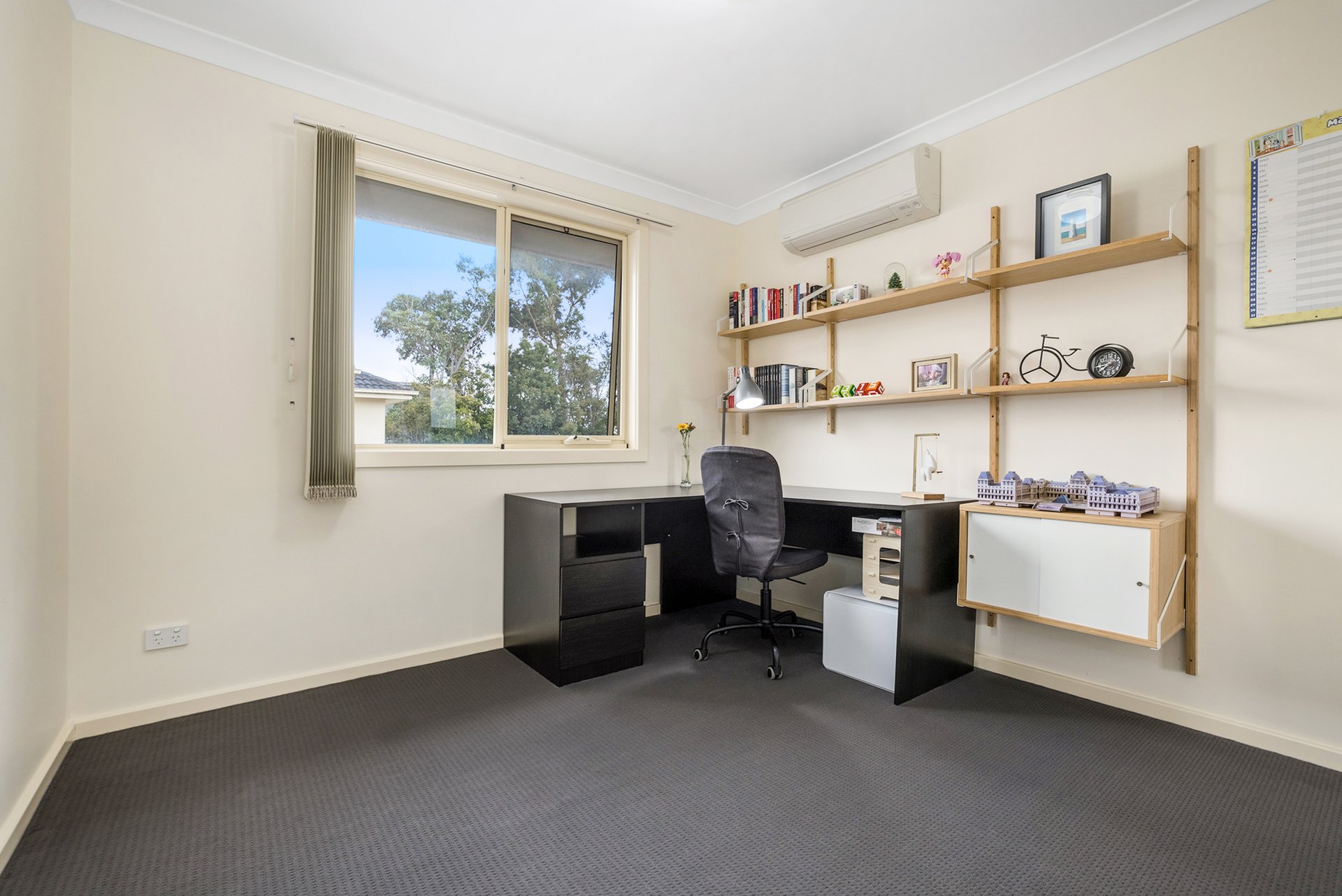 105a Moriah Street, Clayton image 9