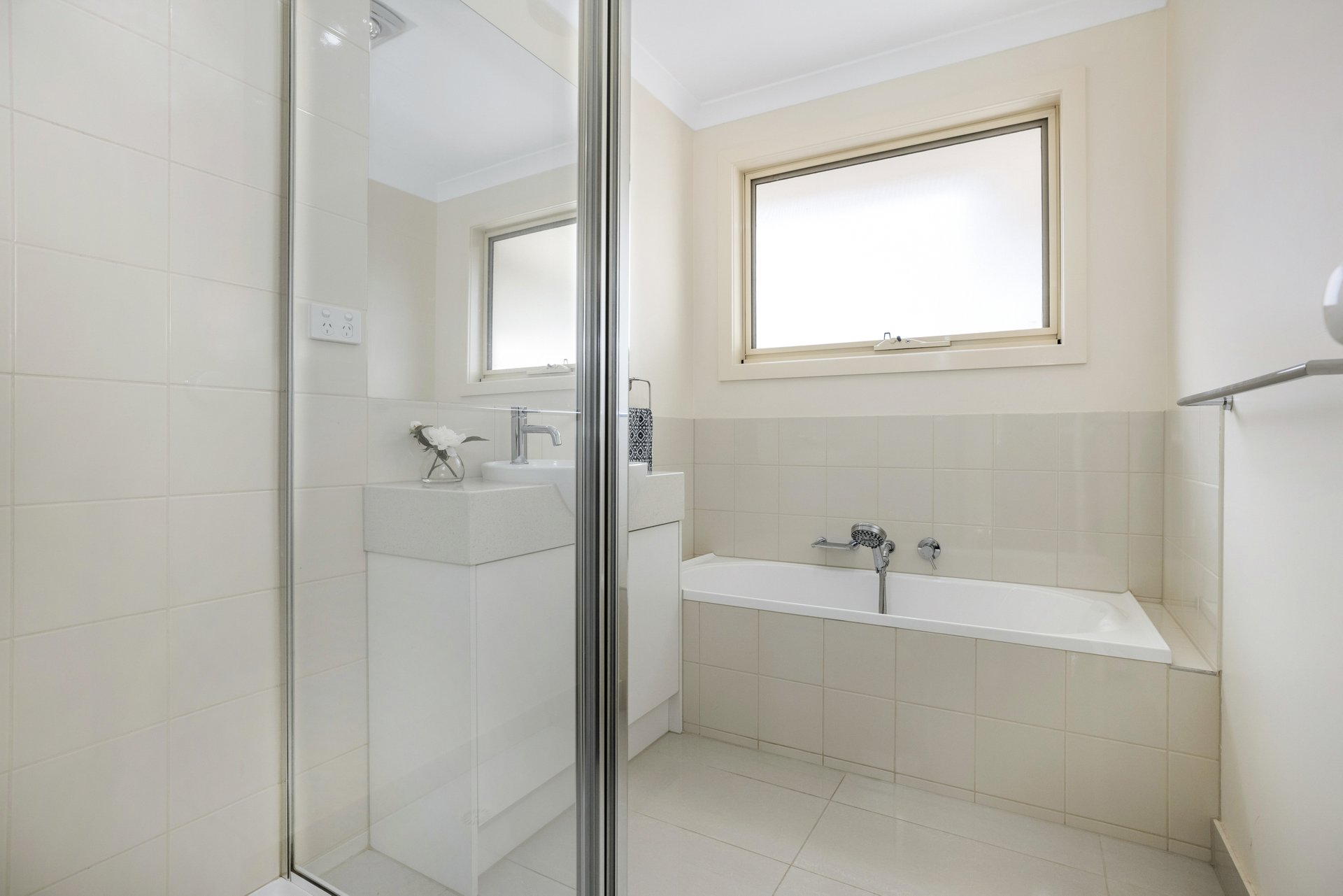 105a Moriah Street, Clayton image 10
