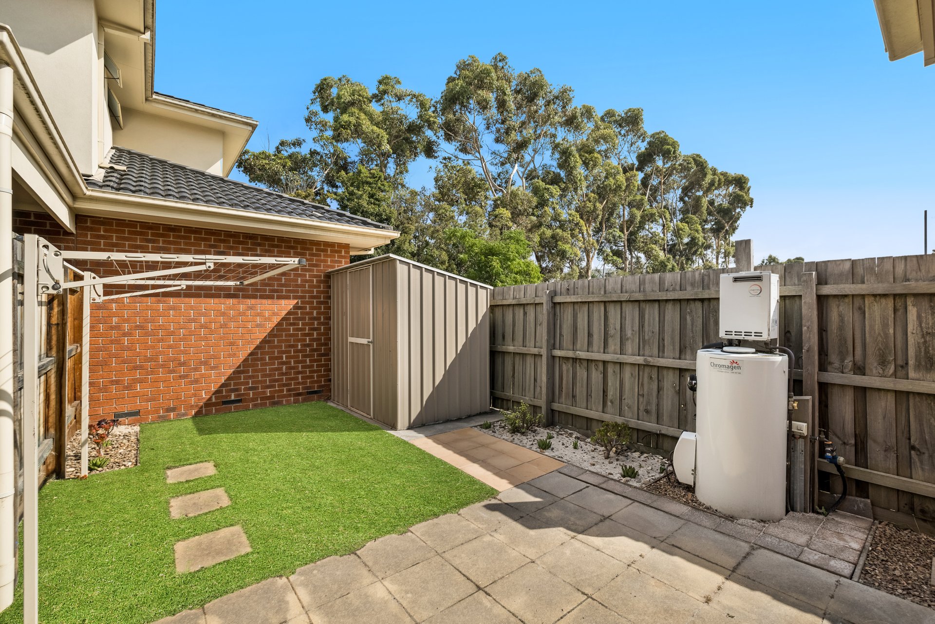 105a Moriah Street, Clayton image 11