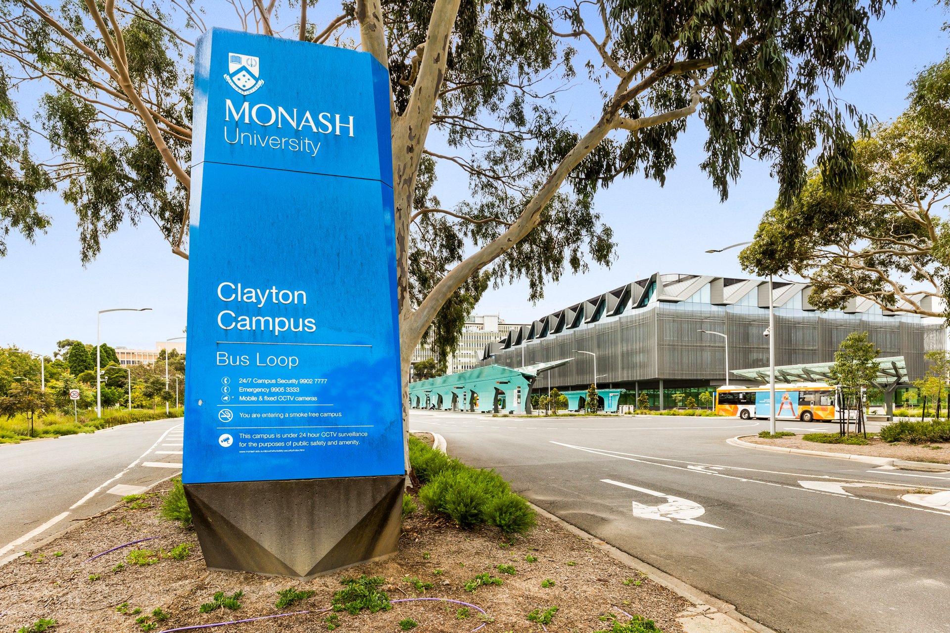 105a Moriah Street, Clayton image 12