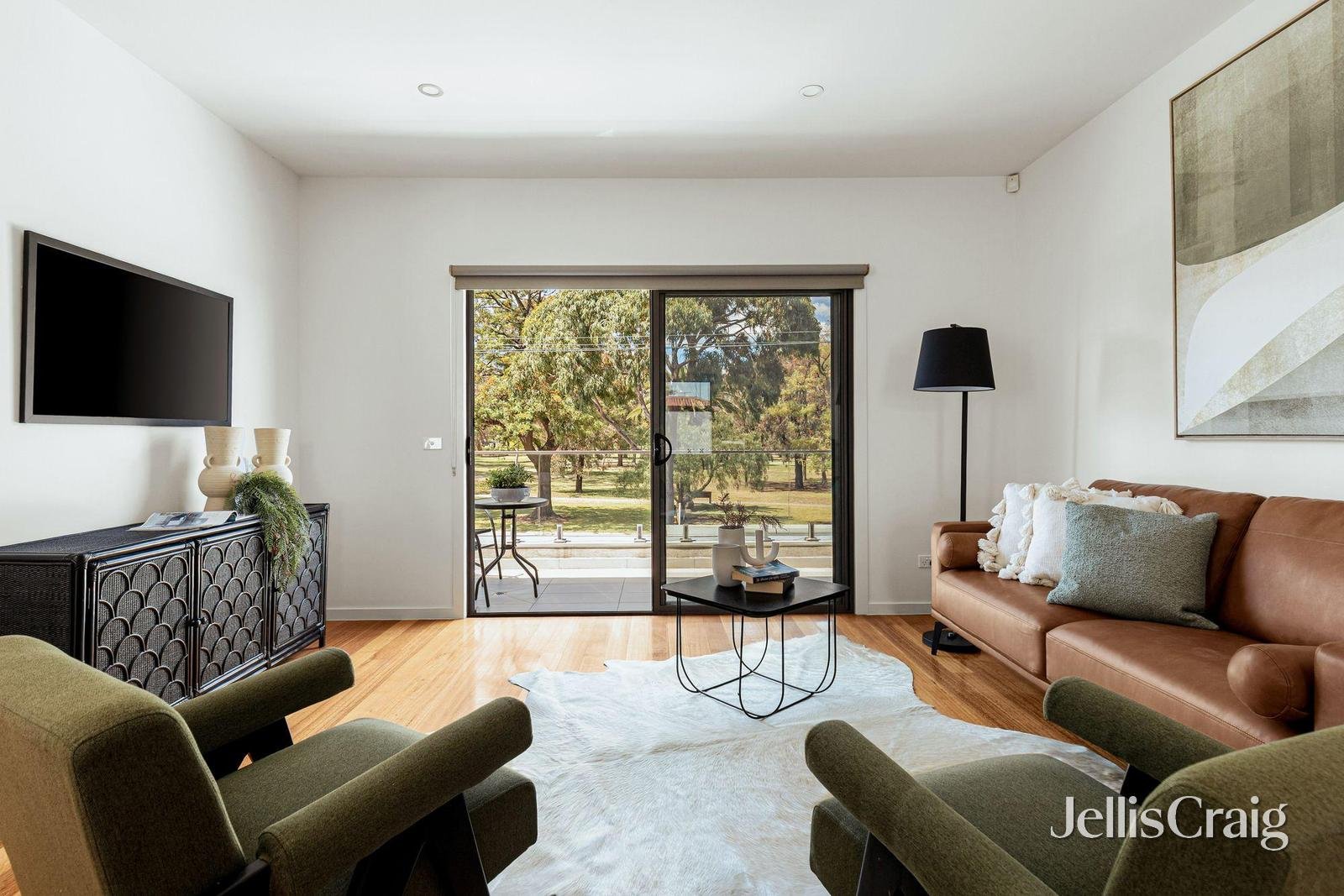 105B St David Street, Thornbury image 5