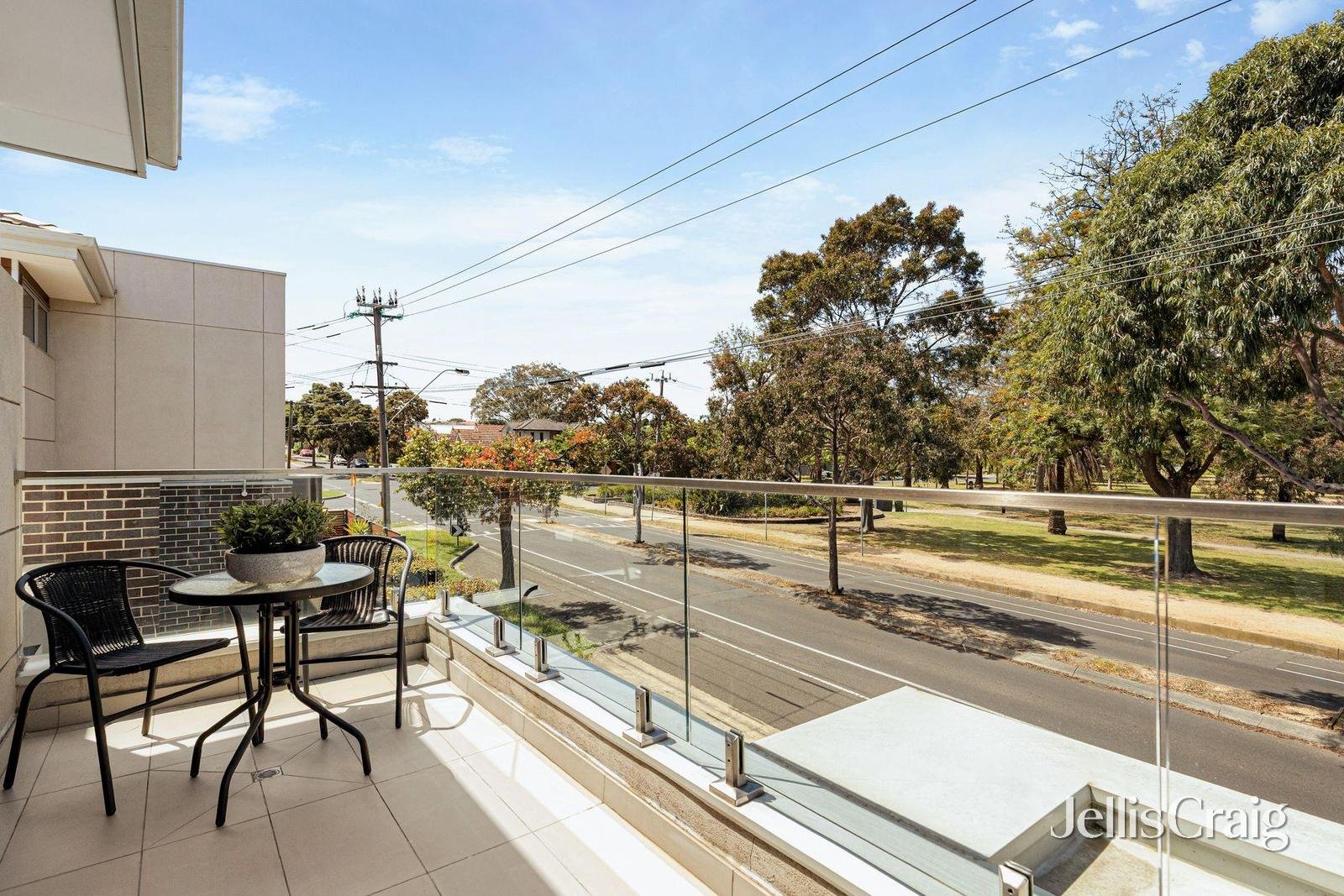 105B St David Street, Thornbury image 6