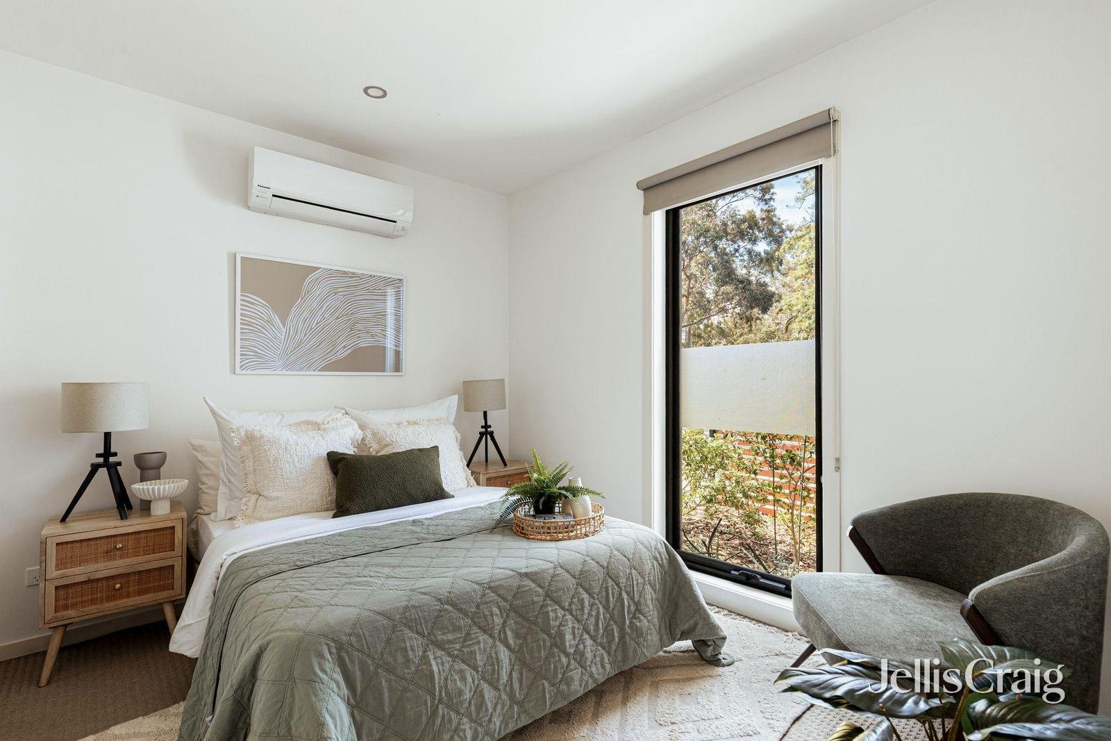 105B St David Street, Thornbury image 7