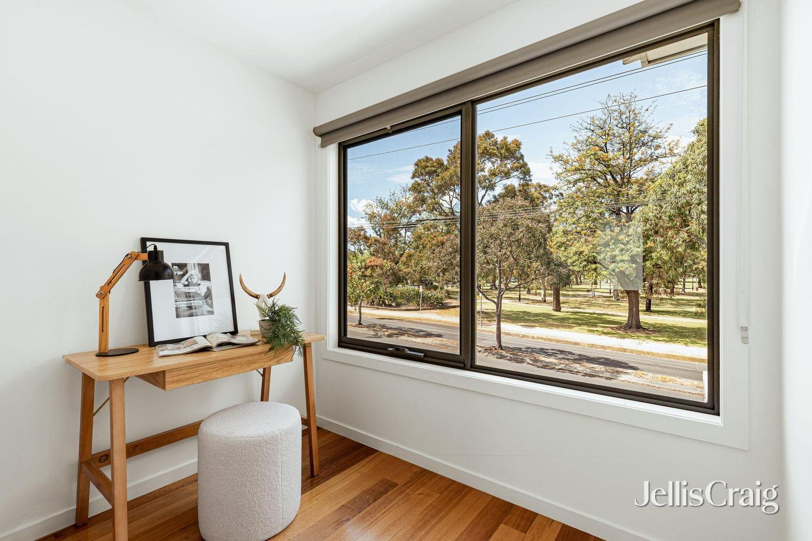 105B St David Street, Thornbury image 9