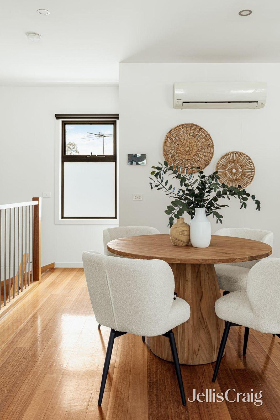 105B St David Street, Thornbury image 11