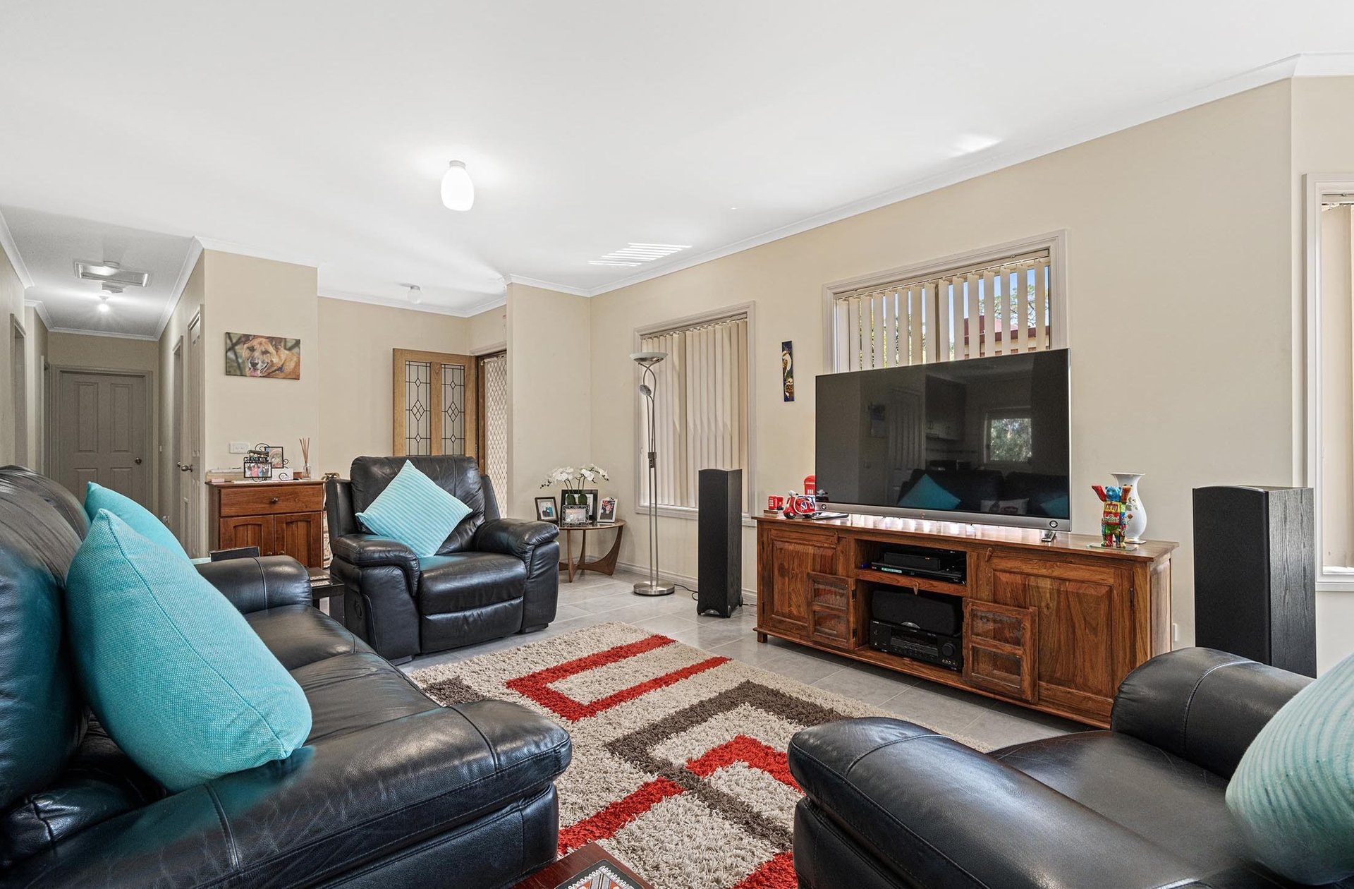 105B Switchback Road, Chirnside&nbsp;Park image 2
