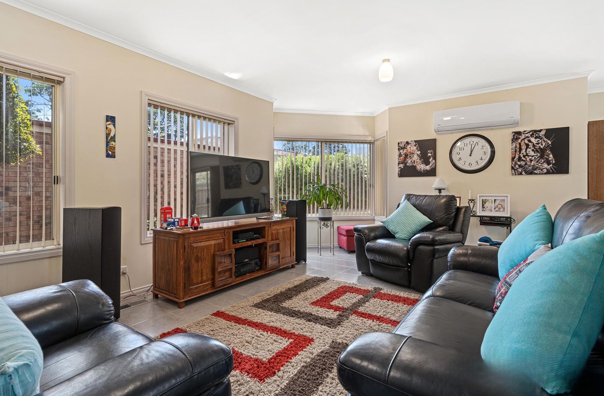 105B Switchback Road, Chirnside&nbsp;Park image 3