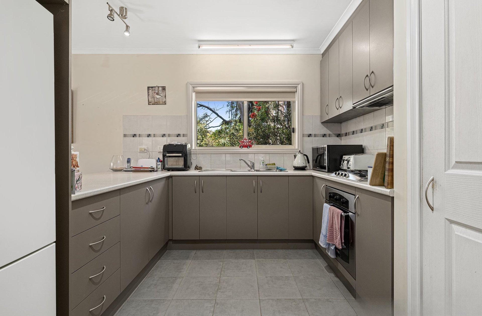 105B Switchback Road, Chirnside&nbsp;Park image 4