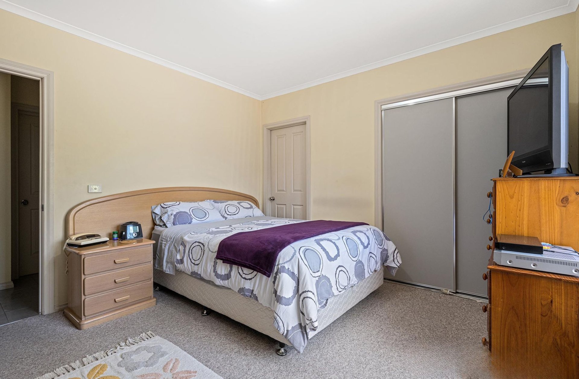 105B Switchback Road, Chirnside&nbsp;Park image 6