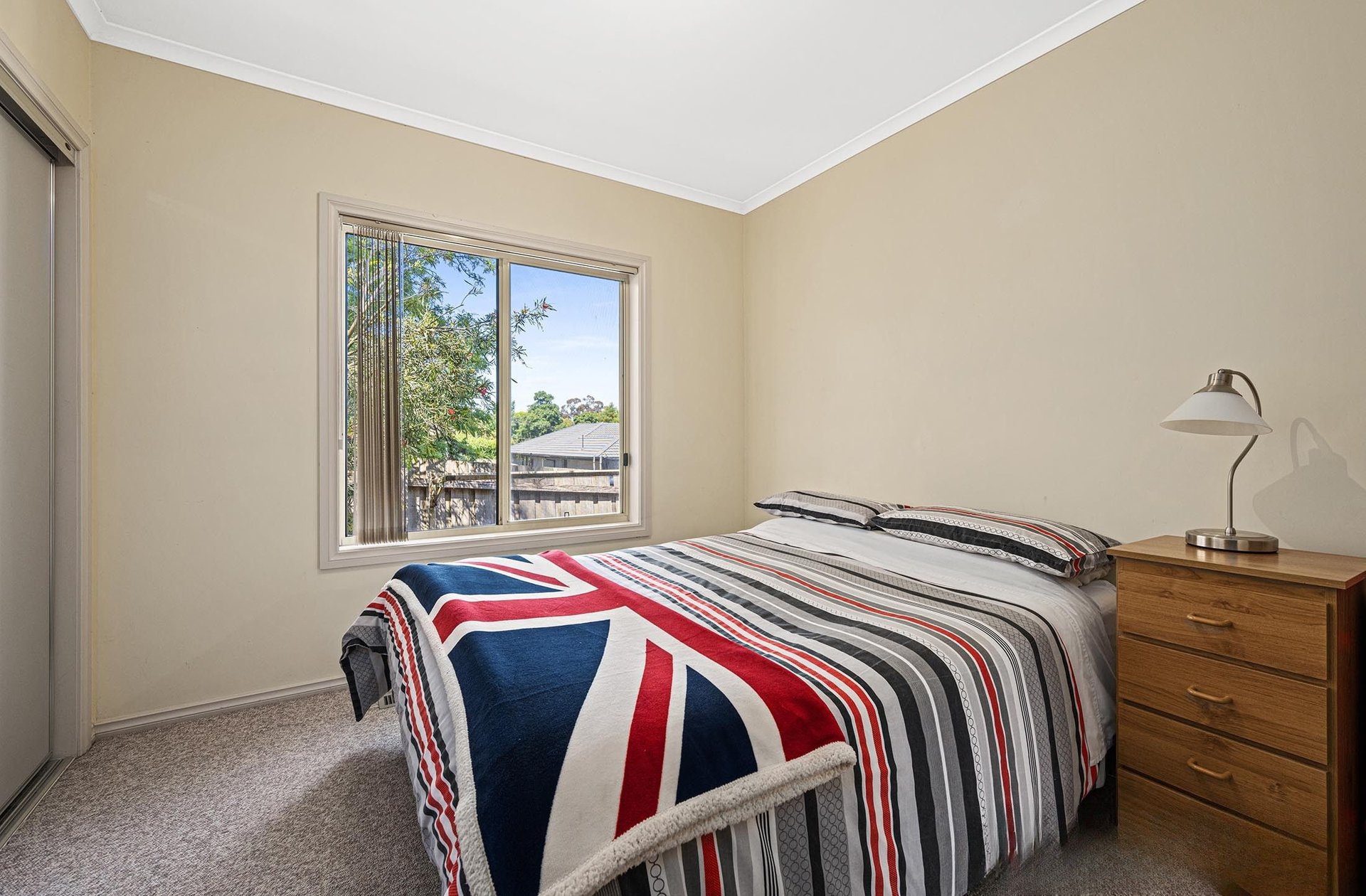 105B Switchback Road, Chirnside&nbsp;Park image 7