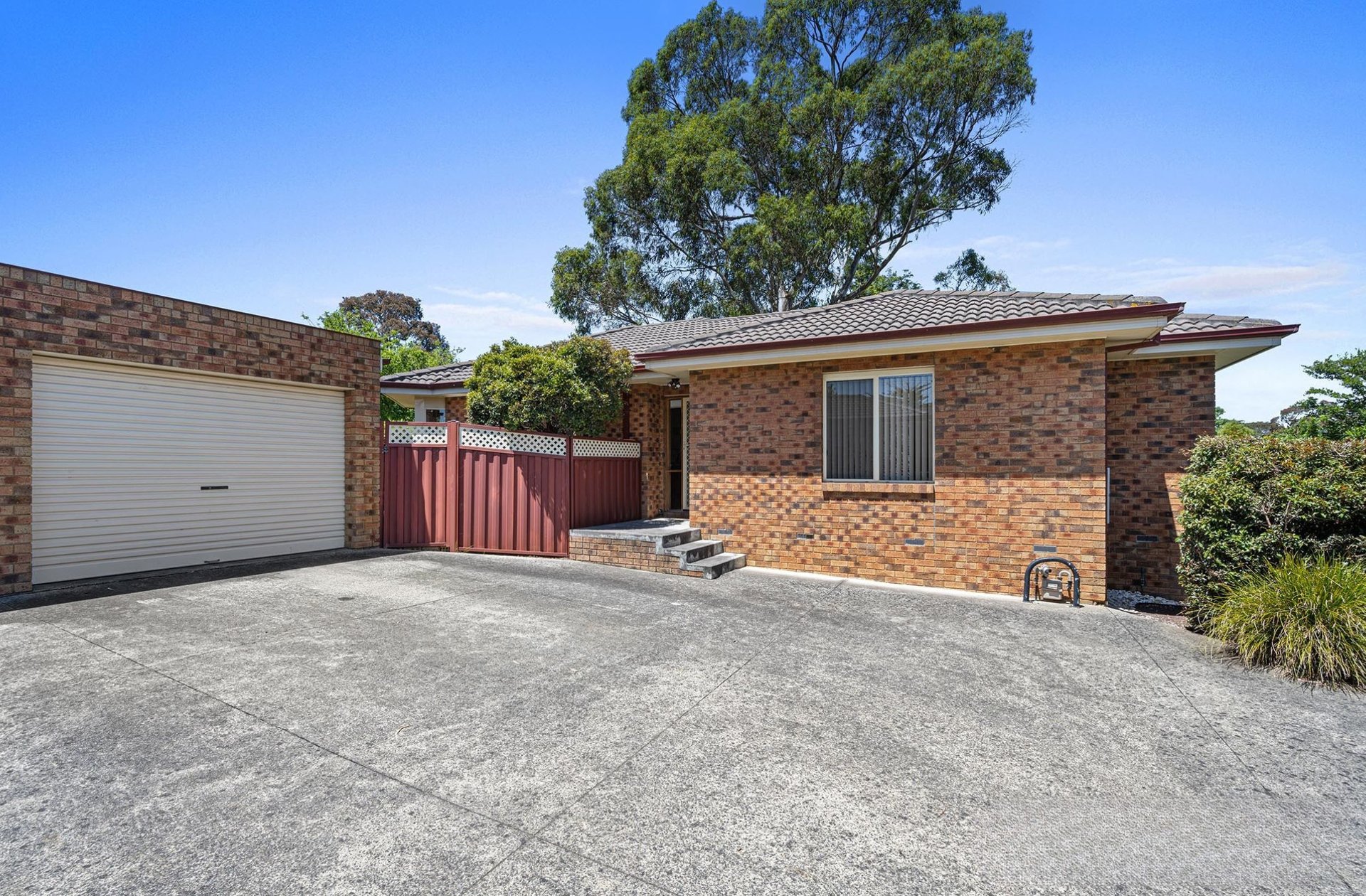 105B Switchback Road, Chirnside&nbsp;Park image 11