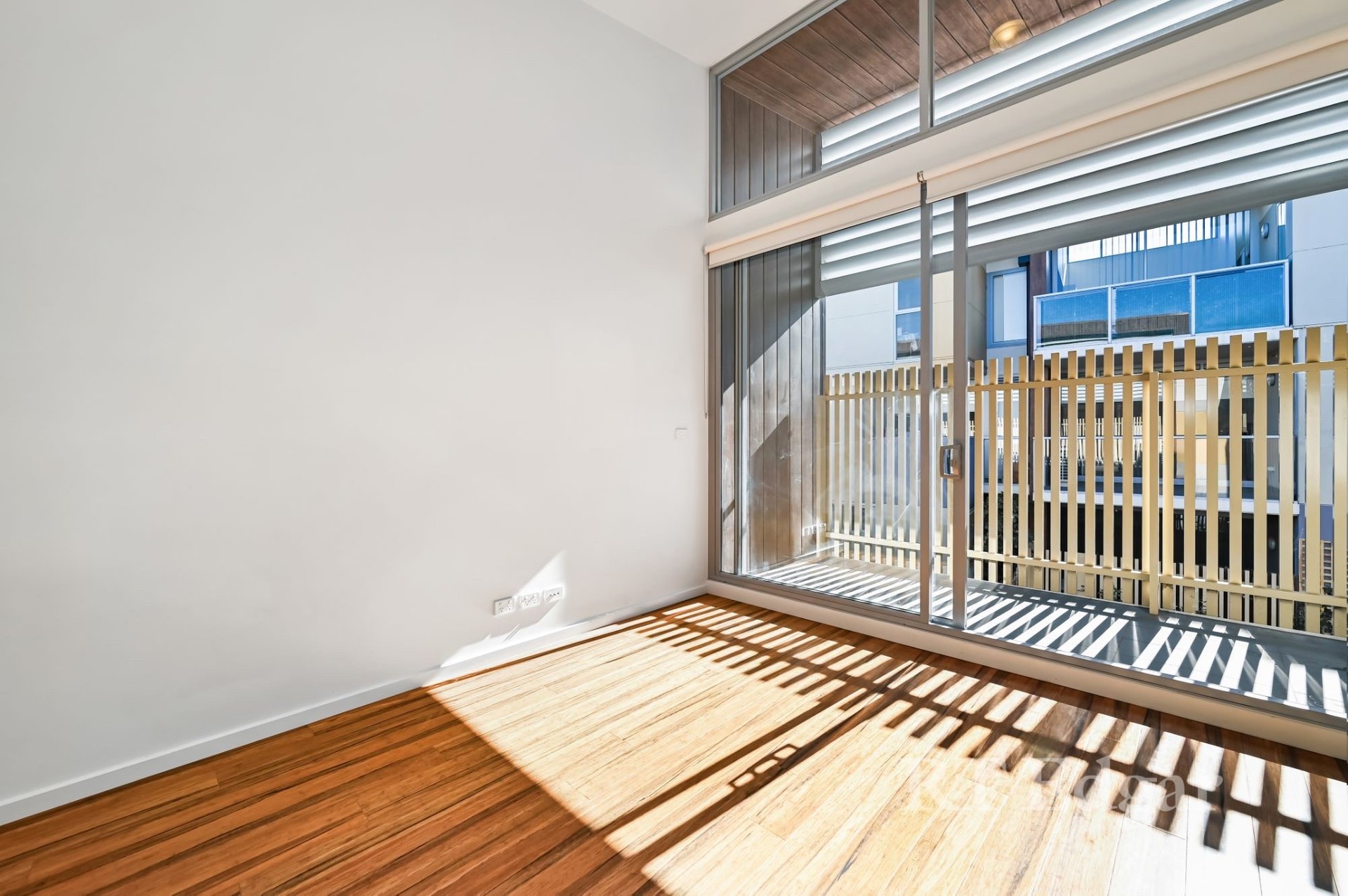 Property Gallery Thumbnail 4