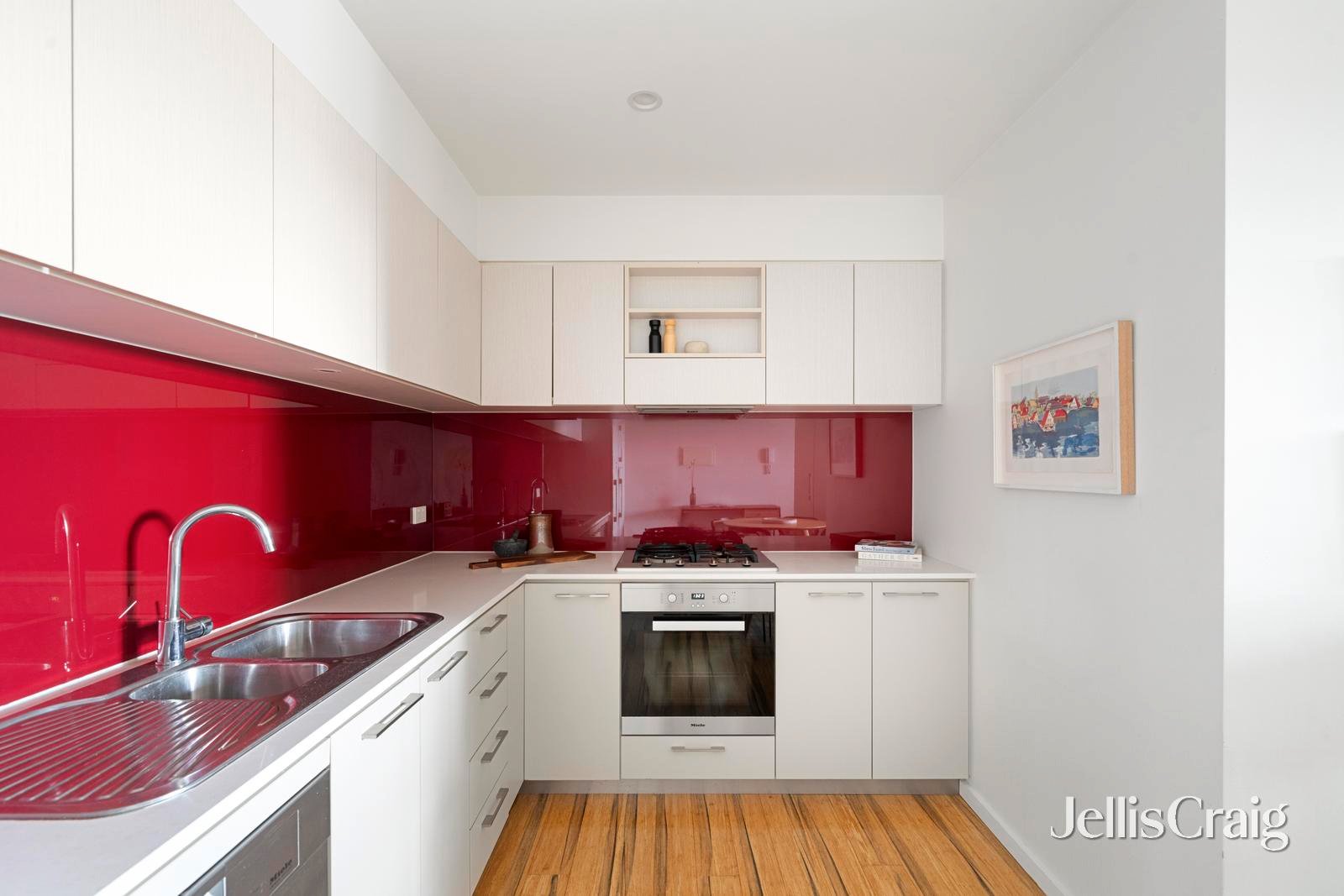 105C/168 Victoria Road, Northcote image 4